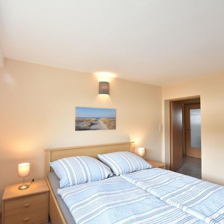 Apartment Rerik With Fenced Garden Εξωτερικό φωτογραφία